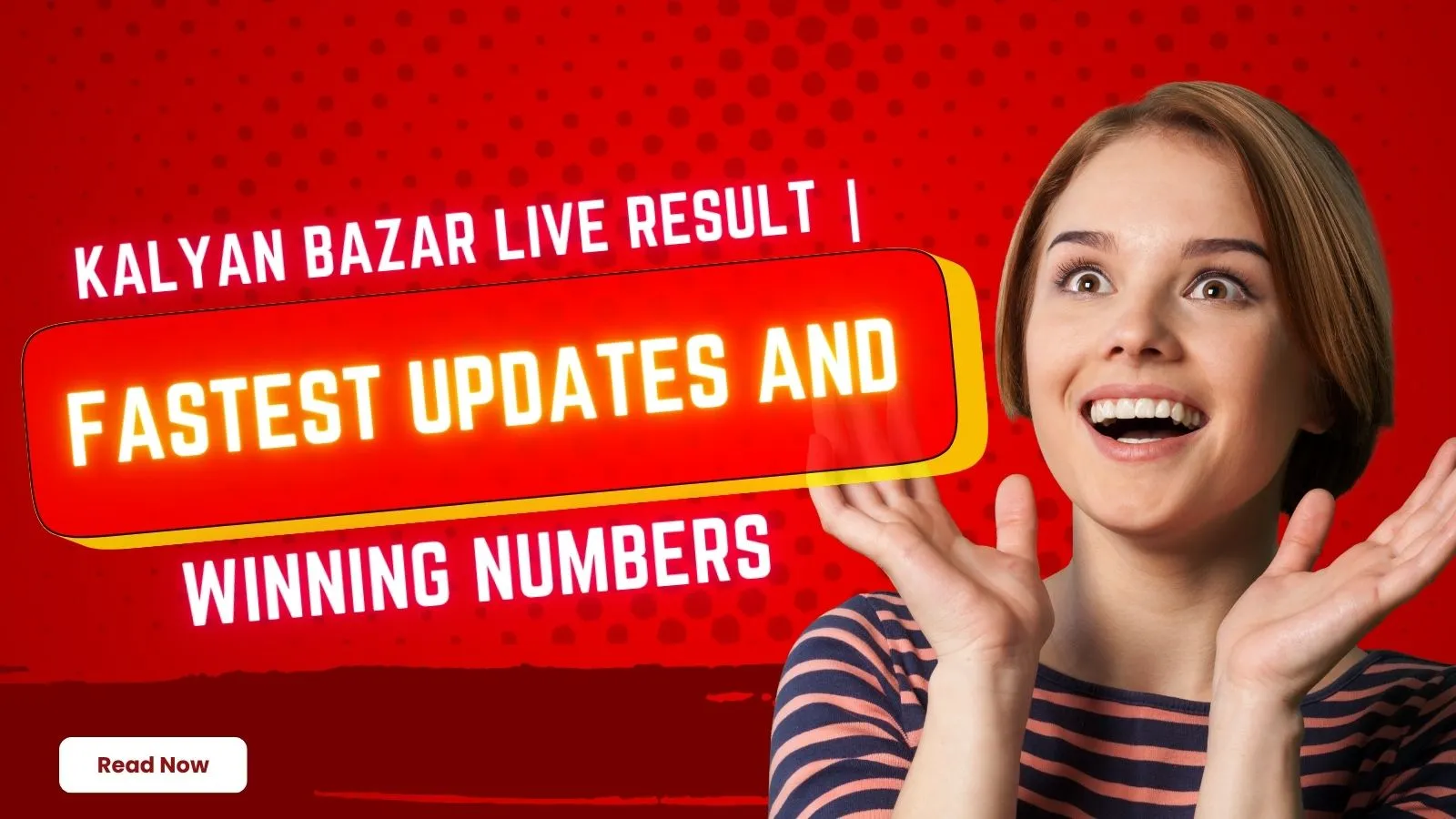 Kalyan Bazar Live Result | Fastest Updates and Winning Numbers